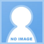coatoutletstore